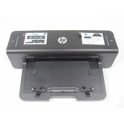 Hp Elitebook 8470p Drivers For Windows 10 64 Bit Peatix