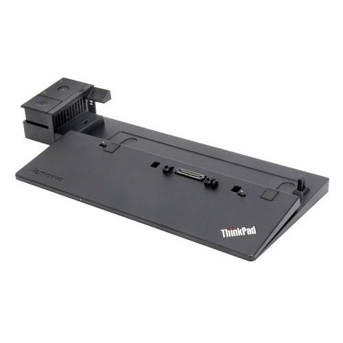 Lenovo Port Replicator ThinkPad Ultra Dock T440 T540P W540 W541 170W