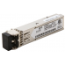 3Com 1000BASE-SX SFP Transceiver 3CSFP91