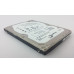 Dell Hard Drive 320GB Sata 7200RPM 2.5" ST9320423AS 46D3T 
