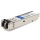 AddOn SFP+ Module - For Data Networking, Optical Network - 1 32GBase-SW Network - Optical Fiber - 850 nm - Multi-mode - 32 Gigabit Ethernet - 32GBase-SW - Hot-swappable - TAA Compliance SFP-32GBASE-SW-AO