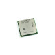 AMD Processor Athlon 64 3500+ Venice 2.2GHz Socket 939 A64-3500BW