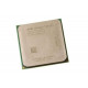 AMD Athlon 64 X2 2 2 GHz2000 MHz LGA771 Socket 1 M AD04200IAA5CU