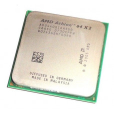 AMD CPU Processor Athlon 64 x2 4400+ Dual Core 2.3GHz Socket AM2 AD04400IAA5DD
