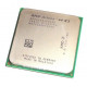 AMD CPU Processor Athlon 64 x2 4400+ Dual Core 2.3GHz Socket AM2 AD04400IAA5DD