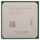 AMD A8-5500 Quad-Core APU Processor 3.2GHz Socket FM2 OEM AD5500