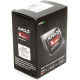 AMD Processor A10-6790K Quad-Core APU Richland 4.0GHz Socket FM2 AD6790KBOX