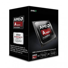 AMD A10-7850K Quad-Core APU Kaveri Processor 3.7GHz Socket FM2+ AD785KXBOX