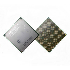 AMD Athlon 64 2 2 GHz Socket AM2 L2 cache 51 ADA3500IAA4CW