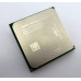 AMD Processor Athlon DualCore 2.30 GHz Bus Speed 2 ADH445BIAA5D0