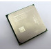 AMD Processor Athlon DualCore 2.10Ghz Bus Speed 20 ADH4050IAA5D0