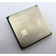 AMD Processor Athlon DualCore 2.10Ghz Bus Speed 20 ADH4050IAA5D0