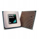 AMD Athlon II X2 250 Dual-Core Processor 3.0GHz Socket AM3 ADX250OCK