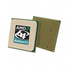 AMD Athlon II X2 260 Dual-Core Processor 3.2 GHz AM3 OEM ADX260OCK