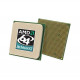 AMD Athlon II X2 260 Dual-Core Processor 3.2 GHz AM3 OEM ADX260OCK