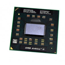 AMD Processor CPU Athlon II M320 2.1GHz Socket S1 AMM320DB022GQ