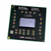 AMD Processor CPU Athlon II M320 2.1GHz Socket S1 AMM320DB022GQ