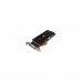 AMD Video Card FirePro 2450 512MB DDR3 2VHDCI Low Profile PCI-Express AT-2450PX1