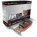 AMD Video Card Sapphire FirePro V3900 1GB DDR3 DVI/DisplayPort Low Profile PCI-Express Workstation 