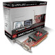 AMD Video Card Sapphire FirePro V3900 1GB DDR3 DVI/DisplayPort Low Profile PCI-Express Workstation 