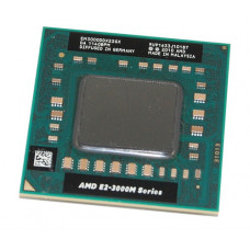 AMD Processor AMD Fusion E23000M DualCore 1.80 GHz EM3000DDX22GX