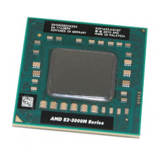 AMD Processor AMD Fusion E23000M DualCore 1.80 GHz EM3000DDX22GX