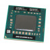AMD Processor AMD Fusion E23000M DualCore 1.80 GHz EM3000DDX22GX