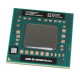 AMD Processor AMD Fusion E23000M DualCore 1.80 GHz EM3000DDX22GX