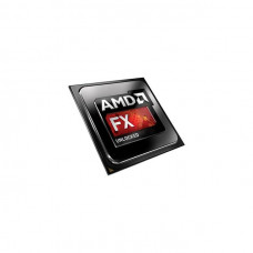 AMD FX-4130 Quad-Core Processor 3.8GHz Socket AM3 OEM FX-4130