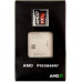 AMD Eight-Core Vishera Processor 4.4GHz Socket AM3+ FX-9370BOX