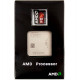 AMD Eight-Core Vishera Processor 4.4GHz Socket AM3+ FX-9370BOX