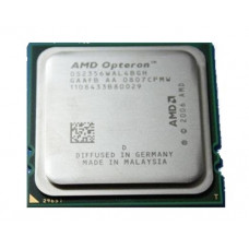 AMD Processor Opteron Third Generation QuadCore 2 OS2356WAL4BGH