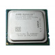 AMD Processor Opteron Third Generation QuadCore 2 OS2356WAL4BGH