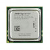 AMD ThirdGeneration Opteron 2.5Ghz Socket F 1 OS2360YAL4BGH