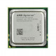 AMD ThirdGeneration Opteron 2.5Ghz Socket F 1 OS2360YAL4BGH