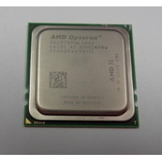 AMD Processor Opteron Third Generation QuadCore 2 OS2376PAL4DGI