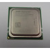 AMD Processor Opteron Third Generation QuadCore 2 OS2376PAL4DGI