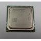 AMD Processor Opteron Third Generation QuadCore 2 OS2376PAL4DGI