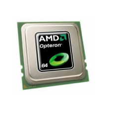 AMD 4234 DISC PROD SPCL SOURCING SEE NOTES OS4234WLU6KGU