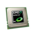AMD 4234 DISC PROD SPCL SOURCING SEE NOTES OS4234WLU6KGU
