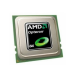 AMD 4234 DISC PROD SPCL SOURCING SEE NOTES OS4234WLU6KGU