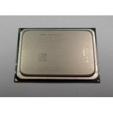 AMD Processor Opteron EightCore 1.80 GHz Bus Speed OS6124VAT8EGO