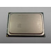 AMD Processor Opteron EightCore 1.80 GHz Bus Speed OS6124VAT8EGO