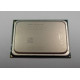AMD Processor Opteron EightCore 1.80 GHz Bus Speed OS6124VAT8EGO