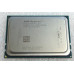 AMD Processor Opteron Third Generation TwelveCore OS6164VATCEGO