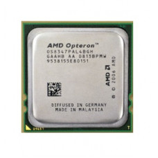 AMD ThirdGeneration Opteron 8347 HE 1.9 GHz OS8347PAL4BGH