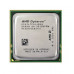 AMD ThirdGeneration Opteron 8347 HE 1.9 GHz OS8347PAL4BGH