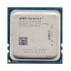 AMD Processor Opteron SixCore 2.60Ghz Bus Speed 4 OS8435WJS6DGN