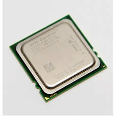 AMD Processor Opteron DualCore 2.60Ghz Bus Speed 1 OSA2218GAA6CX