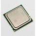 AMD Processor Opteron DualCore 2.60Ghz Bus Speed 1 OSA2218GAA6CX